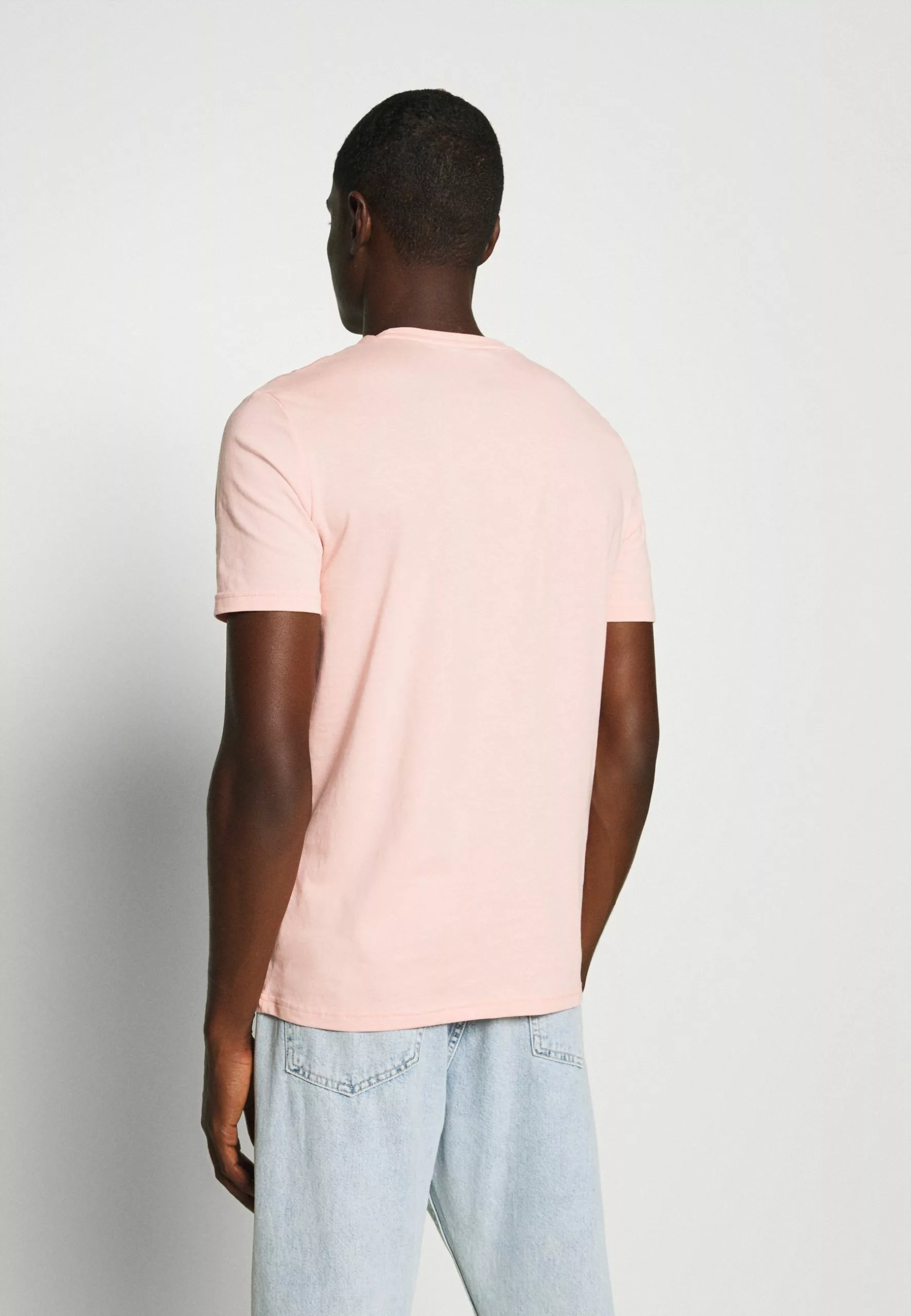 Petit Prix YOURTURN UNISEX - T-shirt imprimé t shirt Col rond all 5 Petit Prix YOURTURN UNISEX - T-shirt imprimé t shirt Col rond all – Image 3