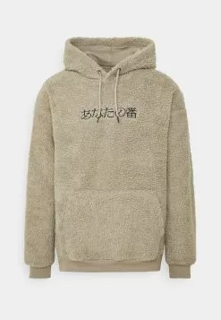 YOURTURN UNISEX - Sweat à capuche Haute Qualité pullover Capuche all 19 YOURTURN UNISEX - Sweat à capuche Haute Qualité pullover Capuche all -YOURTURN Soldes 2023 9756ca5bca0148c5865c4762d407870e 3