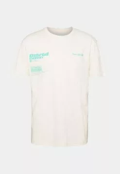 Prix Bradés YOURTURN UNISEX - T-shirt imprimé t shirt Col rond all 15 Prix Bradés YOURTURN UNISEX - T-shirt imprimé t shirt Col rond all -YOURTURN Soldes 2023 977ca25a7d3c47538f9219e72db42f72