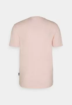 YOURTURN Prix Usine UNISEX - T-shirt imprimé t shirt Col rond all -YOURTURN Soldes 2023 9883e9273e184d88b6677d9a0335edd7