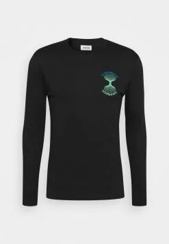 Prix Légers YOURTURN T-shirt à manches longues t shirt Col rond men -YOURTURN Soldes 2023 9929f6a734ec4c0387ed93692c359f4c