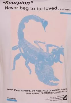 Meilleur Prix Garanti YOURTURN UNISEX - T-shirt imprimé t shirt Col rond all -YOURTURN Soldes 2023 9951e6ca185b42daba647f2368a84e21