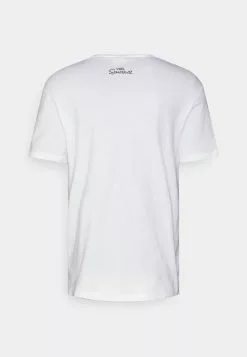 YOURTURN Prix Imbattable UNISEX - T-shirt imprimé t shirt Col rond all 6 YOURTURN Prix Imbattable UNISEX - T-shirt imprimé t shirt Col rond all -YOURTURN Soldes 2023 9ab23c9e2a474214b404997d66a85aa8