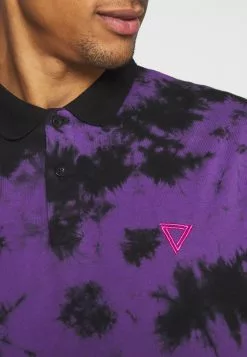 YOURTURN Promos UNISEX - Polo t shirt Col polo all -YOURTURN Soldes 2023 9ac12e74def342ab9517d598b6730973