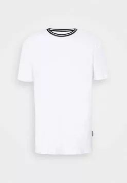 YOURTURN UNISEX - T-shirt imprimé Prix Raisonnable t shirt Col rond all 12 YOURTURN UNISEX - T-shirt imprimé Prix Raisonnable t shirt Col rond all -YOURTURN Soldes 2023 9afb5848b83d4254854f00cbe8d67c5b