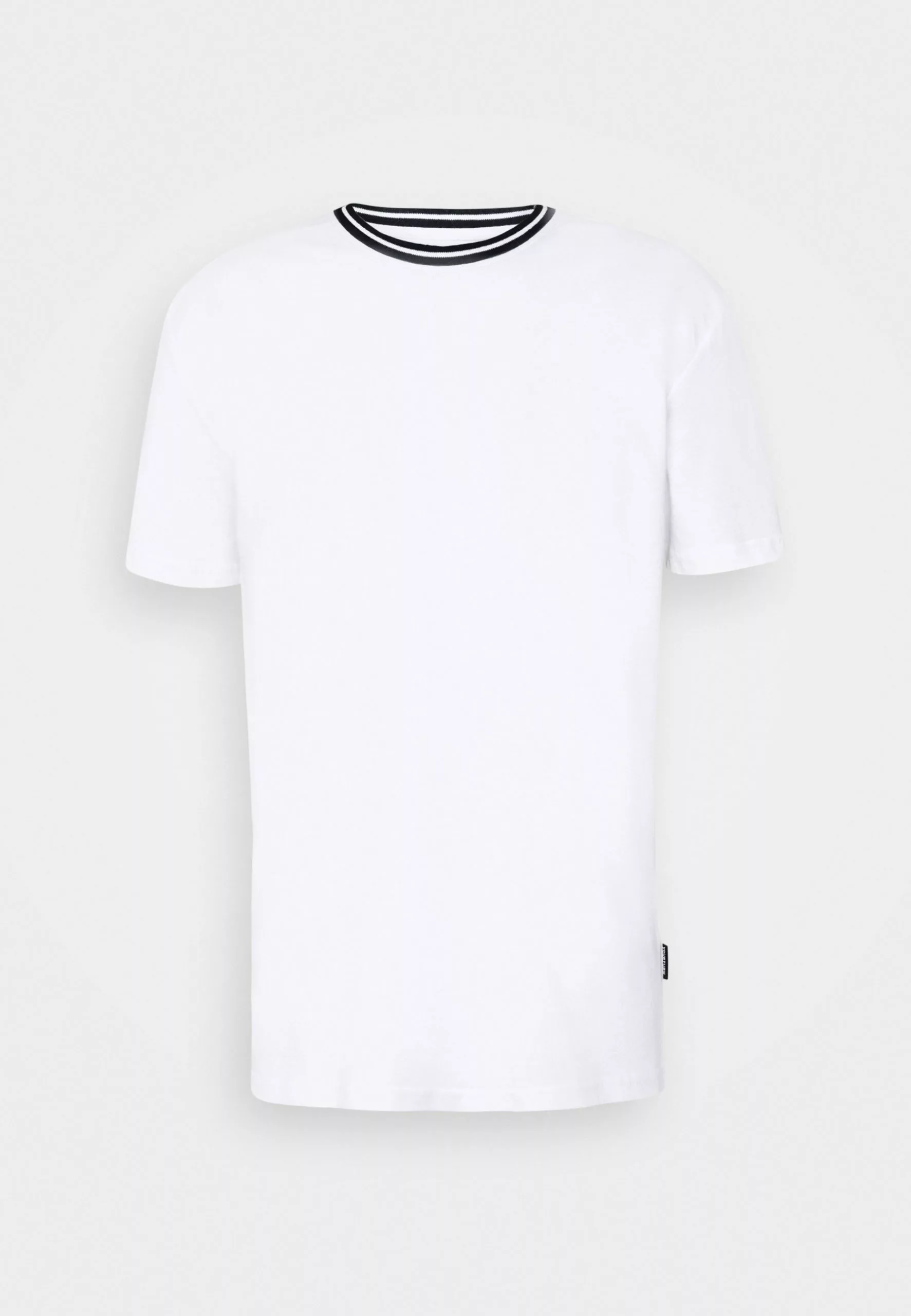 YOURTURN UNISEX - T-shirt imprimé Prix Raisonnable t shirt Col rond all 7 YOURTURN UNISEX - T-shirt imprimé Prix Raisonnable t shirt Col rond all – Image 5