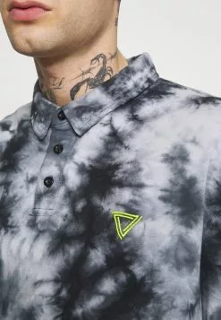 YOURTURN Bas Prix UNISEX - Polo t shirt Col polo all -YOURTURN Soldes 2023 9b0ea3aff31f4284b0d5d0f52701f588