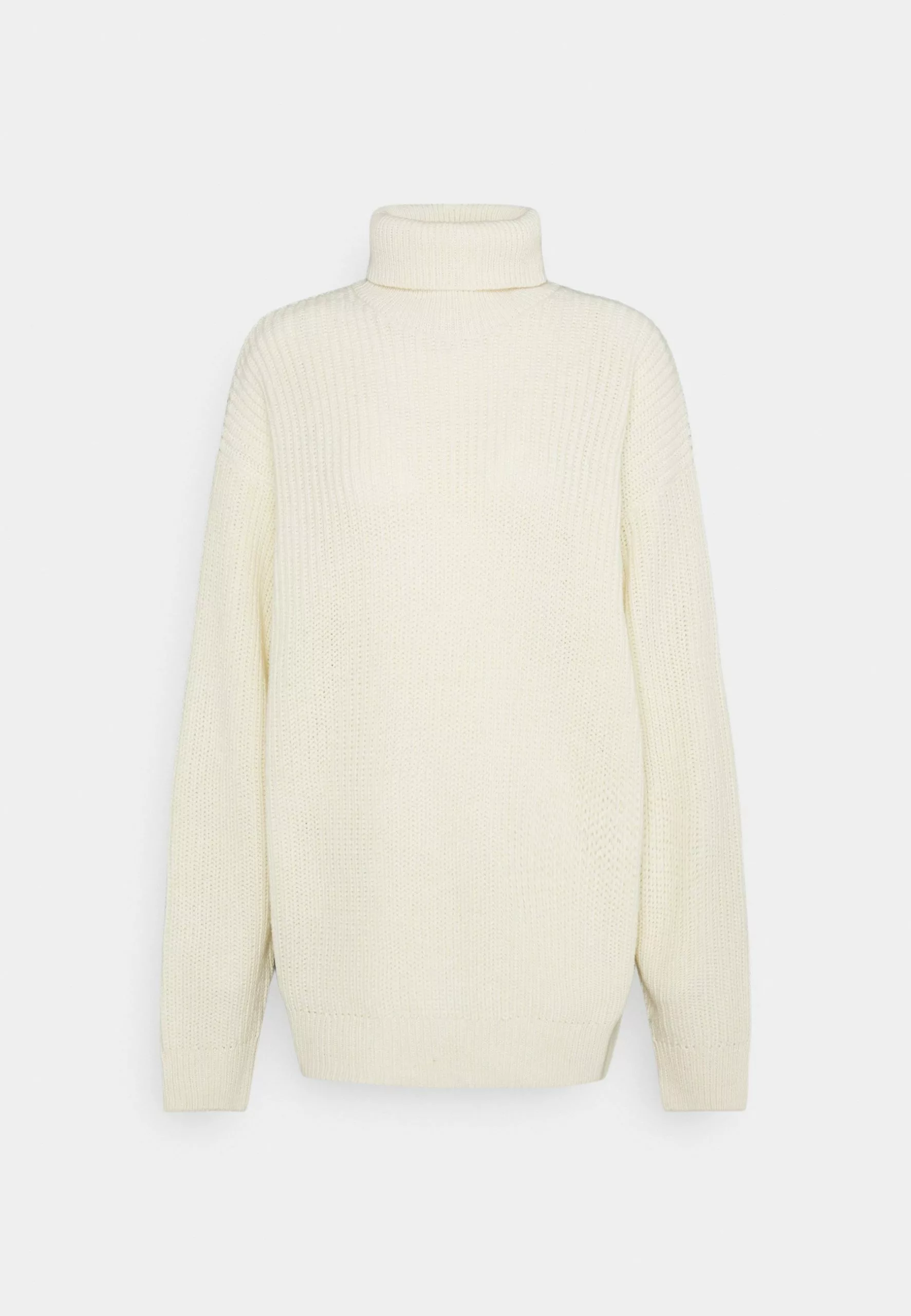 YOURTURN UNISEX - Pullover Prix Dégriffé all 3 YOURTURN UNISEX - Pullover Prix Dégriffé all