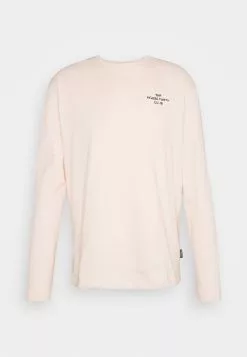 Vendre-Réclame YOURTURN UNISEX - T-shirt à manches longues t shirt Col rond all 14 Vendre-Réclame YOURTURN UNISEX - T-shirt à manches longues t shirt Col rond all -YOURTURN Soldes 2023 9ba293efefbd4a008f49c15cea67740f