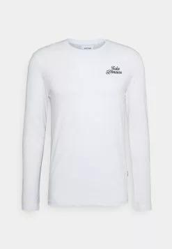 Prix Usine YOURTURN UNISEX - T-shirt à manches longues t shirt Col rond all -YOURTURN Soldes 2023 9ba32cc296a54b02a95b1ea9dac498d0 1