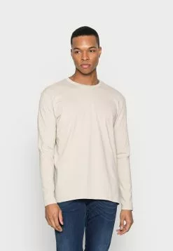 YOURTURN 5 PACK - T-shirt à manches longues Prix d’Amis t shirt Col rond all -YOURTURN Soldes 2023 9bde8cd9fdc6449d885fe0aad54b47f3