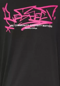 Remise En Ligne YOURTURN T-shirt imprimé t shirt Col rond all 19 Remise En Ligne YOURTURN T-shirt imprimé t shirt Col rond all -YOURTURN Soldes 2023 9be52a5f6d1040d7a0a0e990ef86ec76