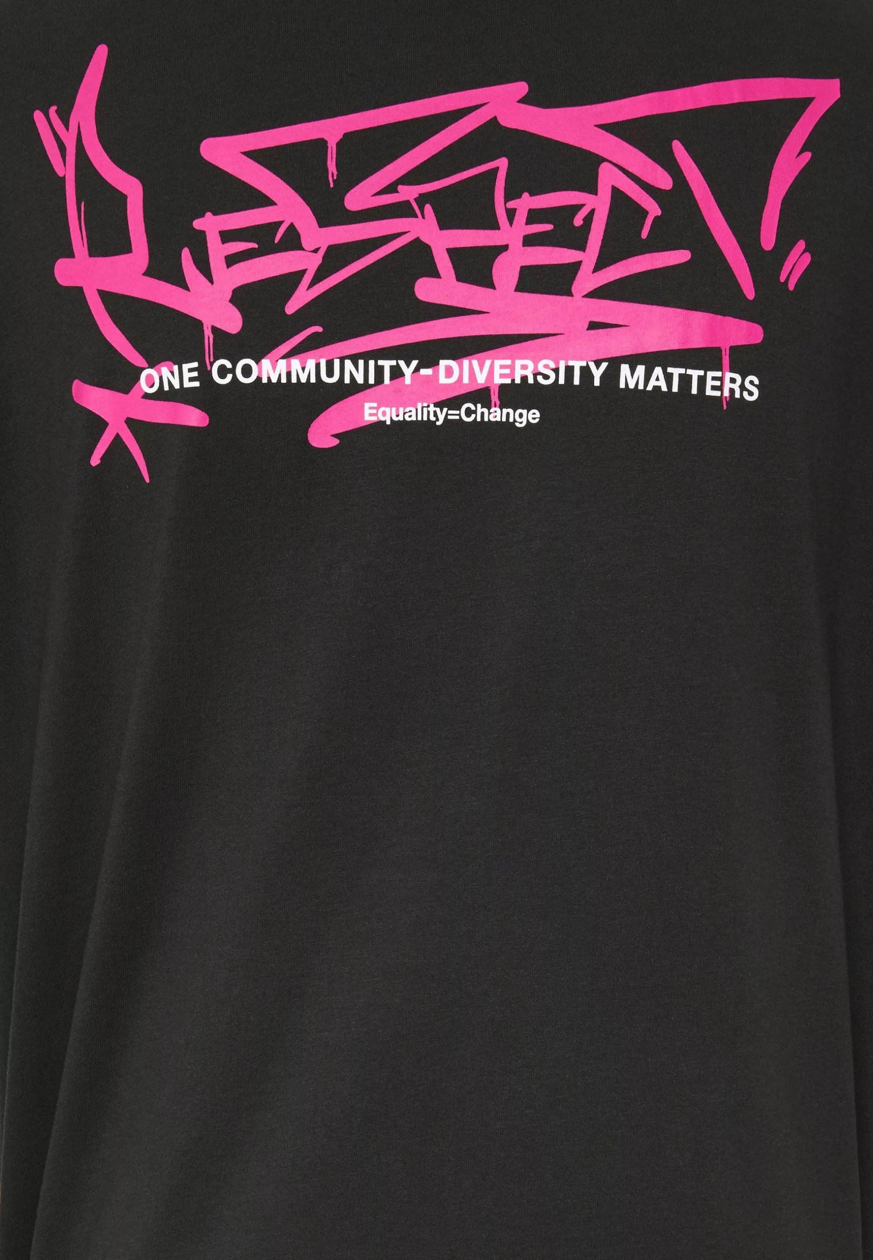 Remise En Ligne YOURTURN T-shirt imprimé t shirt Col rond all 10 Remise En Ligne YOURTURN T-shirt imprimé t shirt Col rond all – Image 8