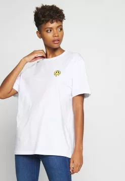 YOURTURN T-shirt imprimé Qualité Supérieure t shirt Col rond all -YOURTURN Soldes 2023 9c5427e240a44406a4c5bb9a73a5be31