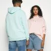 YOURTURN 50% Off De Vente UNISEX 2 PACK - Sweat à capuche pullover Capuche all
