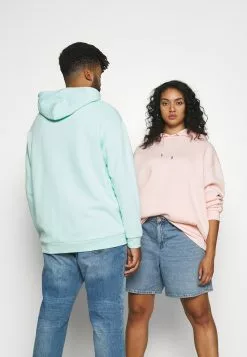 YOURTURN 50% Off De Vente UNISEX 2 PACK - Sweat à capuche pullover Capuche all