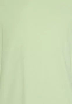 YOURTURN Prix Sympa RAW EDGE UNISEX - T-shirt basique t shirt Col rond all -YOURTURN Soldes 2023 9c91f90d1a9a4299b9a81cbb4edcdf9f