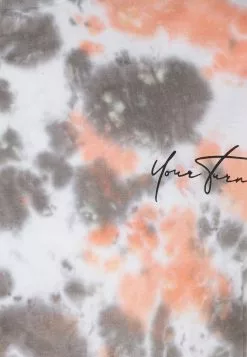 YOURTURN Prix Accessible UNISEX - T-shirt imprimé - orange/grey t shirt Col rond all 7 YOURTURN Prix Accessible UNISEX - T-shirt imprimé - orange/grey t shirt Col rond all -YOURTURN Soldes 2023 9cbccb75118148b5a7243c6aba9340df