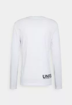 YOURTURN Prix Refroidis UNISEX - T-shirt à manches longues t shirt Col rond all -YOURTURN Soldes 2023 9da31373da8e45679491c599cfef554b