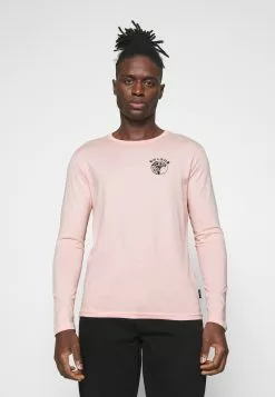 YOURTURN UNISEX - T-shirt à manches longues Prix Refroidis t shirt Col rond all -YOURTURN Soldes 2023 9f17cb426e734333aac3dad8d3f03094