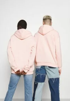 YOURTURN Meilleur Prix Garanti RAINBOW HEART HOODIE PRIDE UNISEX - Sweat à capuche pullover Capuche all 11 YOURTURN Meilleur Prix Garanti RAINBOW HEART HOODIE PRIDE UNISEX - Sweat à capuche pullover Capuche all -YOURTURN Soldes 2023 9f4e70e779dc47b88fd873e7bfe79c07