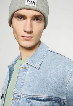 YOURTURN UNISEX - T-shirt imprimé Promos t shirt Col rond all -YOURTURN Soldes 2023 9f6ab3c70a824f32b12ebe5c07d9f96b