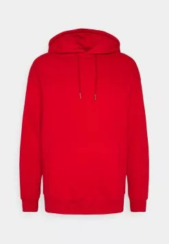 Prix Dégriffé YOURTURN UNISEX - Sweat à capuche pullover Capuche all -YOURTURN Soldes 2023 9f6cb9c3ad0a450abfaf1604bca3933b 4