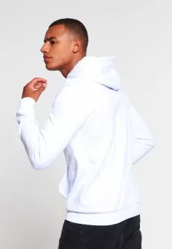 YOURTURN Première Qualité Sweat à capuche pullover Capuche men 11 YOURTURN Première Qualité Sweat à capuche pullover Capuche men -YOURTURN Soldes 2023 9f7aca7f043340728d5aa10ed77b249b