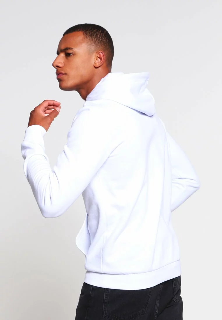 YOURTURN Première Qualité Sweat à capuche pullover Capuche men 5 YOURTURN Première Qualité Sweat à capuche pullover Capuche men – Image 3