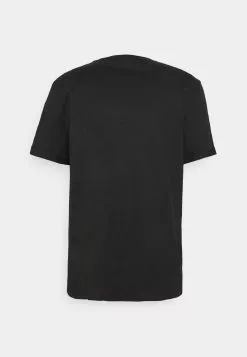 YOURTURN POCKET - T-shirt imprimé Authentique 100% t shirt Col rond all 8 YOURTURN POCKET - T-shirt imprimé Authentique 100% t shirt Col rond all -YOURTURN Soldes 2023 9f989827ea1e4e7d826be0eddb595f42