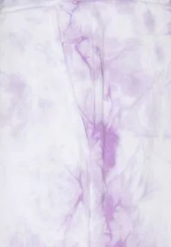 Haute Qualité YOURTURN UNISEX SET - Sweat à capuche combination clothing Normale all -YOURTURN Soldes 2023 9fcf1e78e3494fe4bc8d6f8c41589ac8