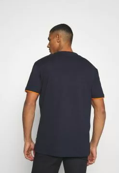 Meilleur Prix Garanti YOURTURN UNISEX - T-shirt basique t shirt Col rond all 11 Meilleur Prix Garanti YOURTURN UNISEX - T-shirt basique t shirt Col rond all -YOURTURN Soldes 2023 a0036287340849ca84853a683c86ad47