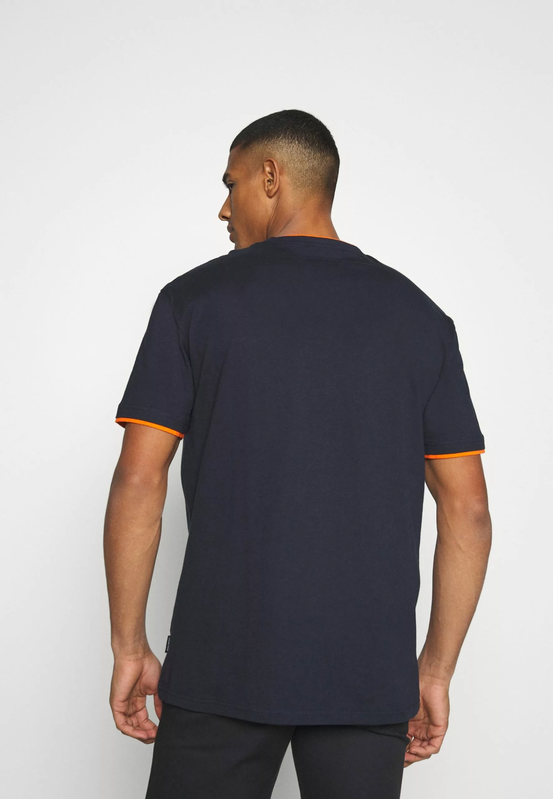 Meilleur Prix Garanti YOURTURN UNISEX - T-shirt basique t shirt Col rond all 5 Meilleur Prix Garanti YOURTURN UNISEX - T-shirt basique t shirt Col rond all – Image 3