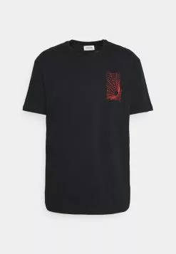 YOURTURN Prix Gelé T-shirt imprimé t shirt Col rond all -YOURTURN Soldes 2023 a0126cd8b34f4d528738c74933346a8b