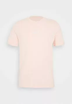 YOURTURN T-shirt imprimé En Remise t shirt Col rond all -YOURTURN Soldes 2023 a086089e2f9f4b9280e89623aeaddd6e