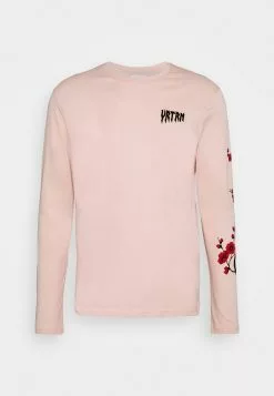 Qualité Supérieure YOURTURN UNISEX - T-shirt à manches longues t shirt Col rond all -YOURTURN Soldes 2023 a08b6ac5d0df41b1bffd9c8bf0df7393