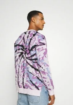 Prix Dynamité YOURTURN UNISEX - Pullover all -YOURTURN Soldes 2023 a0cddc52a5d046248863328c4b3d37c1