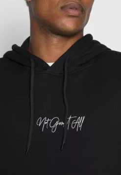 Vendre-Réclame YOURTURN Sweat à capuche pullover Capuche all -YOURTURN Soldes 2023 a16ac81a54ac432aa333ed3fdb467e1f