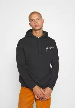 YOURTURN BOLD SCRIPT HOODIE UNISEX - Sweatshirt Qualité garantie 100% pullover Capuche all 11 YOURTURN BOLD SCRIPT HOODIE UNISEX - Sweatshirt Qualité garantie 100% pullover Capuche all -YOURTURN Soldes 2023 a17dfdf24900463cb7ea23f6c78bf85f