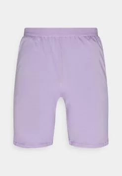 YOURTURN Pyjama Prix Cassé nightwear combination Haute men -YOURTURN Soldes 2023 a194bcf5700d4ce9b7c022a9ad9c9a01