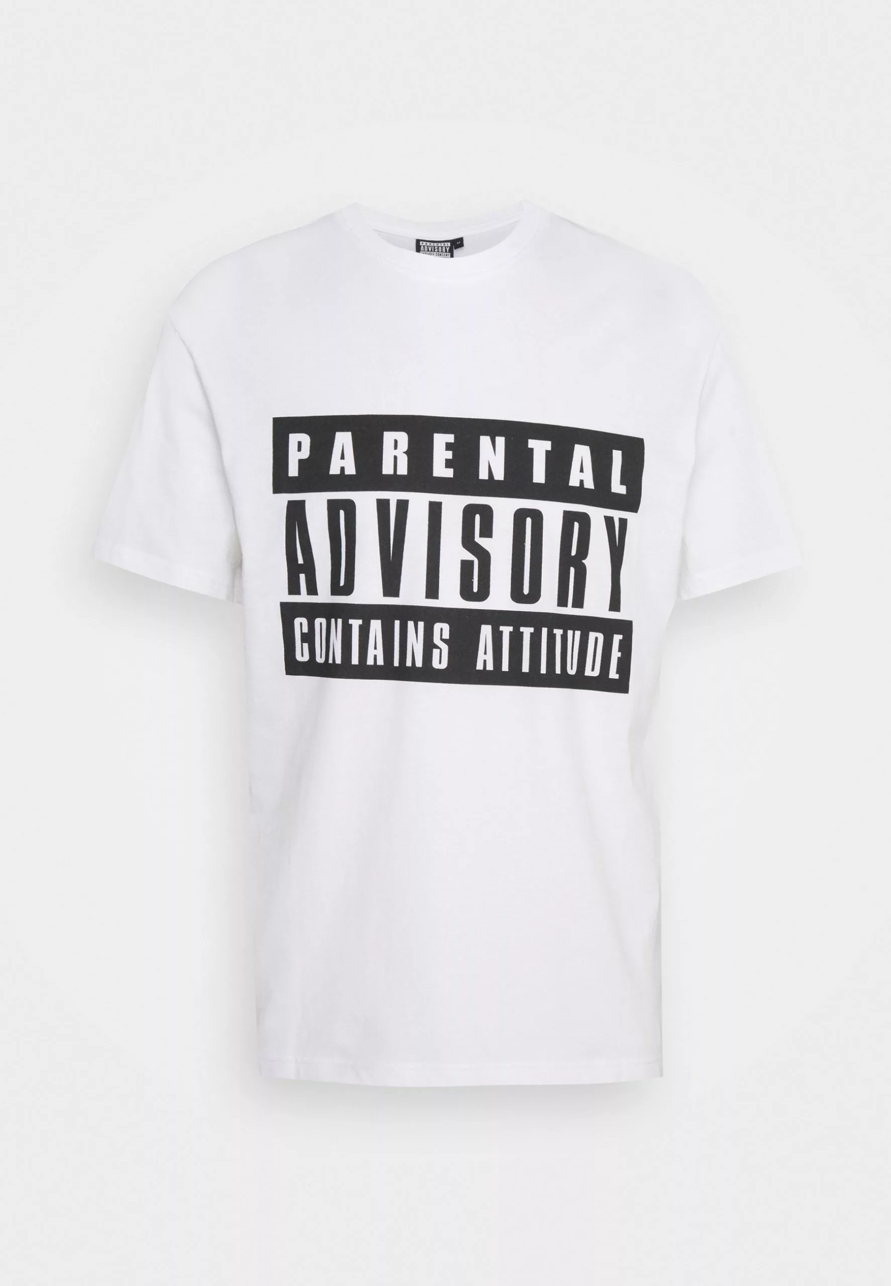 YOURTURN Prix Gelé UNISEX - T-shirt imprimé t shirt Col rond all 3 YOURTURN Prix Gelé UNISEX - T-shirt imprimé t shirt Col rond all