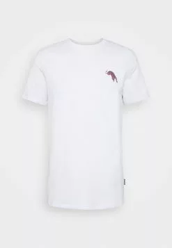 YOURTURN Prix Acceptable UNISEX - T-shirt imprimé t shirt Col rond all 15 YOURTURN Prix Acceptable UNISEX - T-shirt imprimé t shirt Col rond all -YOURTURN Soldes 2023 a1ba1b9e57c844ce9a863a2d75d26e0c