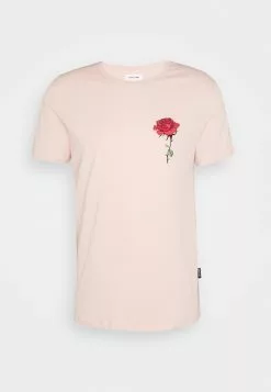 YOURTURN Prix Bradés UNISEX - T-shirt imprimé t shirt Col rond all 16 YOURTURN Prix Bradés UNISEX - T-shirt imprimé t shirt Col rond all -YOURTURN Soldes 2023 a276d1f2e8a4400588eef66a692f12c6