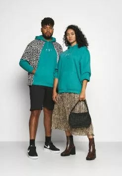 YOURTURN Prix Allégé UNISEX - Sweat à capuche pullover Capuche all 9 YOURTURN Prix Allégé UNISEX - Sweat à capuche pullover Capuche all -YOURTURN Soldes 2023 a2d51e88d7e24a7b9c5bc7d6f3f41e04