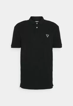 YOURTURN Prix Acceptable UNISEX - Polo t shirt Col polo all -YOURTURN Soldes 2023 a30ad0a9269140a8a06ae9d41e9e61ad 1