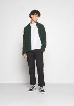 Prix Légers YOURTURN T-shirt à manches longues t shirt Col rond men -YOURTURN Soldes 2023 a3d1d39863b849b6a817218bc6feb379