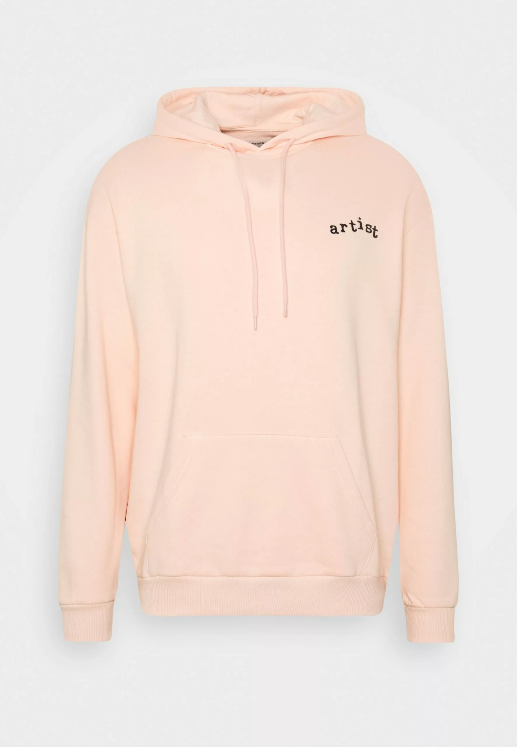 YOURTURN Prix Imbattable Sweat à capuche pullover Capuche all 9 YOURTURN Prix Imbattable Sweat à capuche pullover Capuche all – Image 7