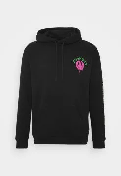 Meilleure qualité YOURTURN UNISEX - Sweat à capuche pullover Capuche all 22 Meilleure qualité YOURTURN UNISEX - Sweat à capuche pullover Capuche all -YOURTURN Soldes 2023 a3f7d27655ae43f2950f62d999b02bfb 2