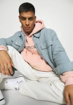 YOURTURN Prix Allégé UNISEX - Sweat à capuche pullover Capuche all 18 YOURTURN Prix Allégé UNISEX - Sweat à capuche pullover Capuche all -YOURTURN Soldes 2023 a3fe8c0d62924c50abd8f7b65a31c5e8