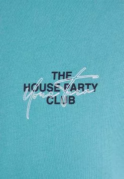 Prix Compétitif YOURTURN UNISEX - T-shirt à manches longues t shirt Col rond all -YOURTURN Soldes 2023 a40ddd2c41f64275a8110ed679530262